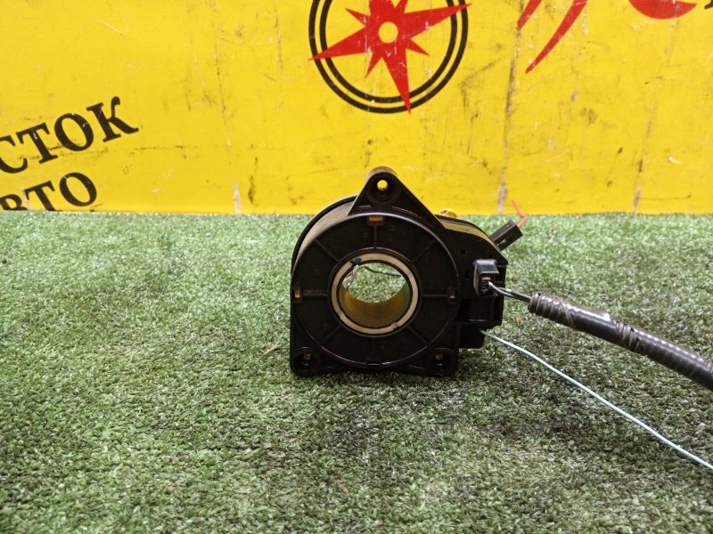 Шлейф-лента аирбага, 900 рублей, Красноярск