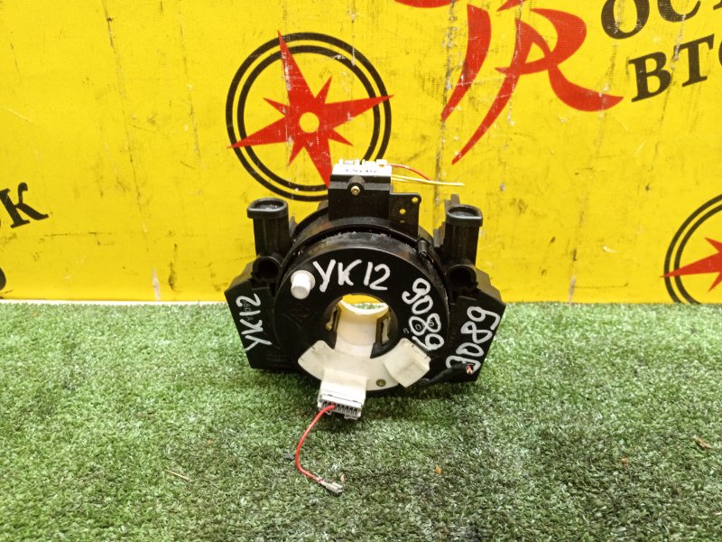 Шлейф-лента аирбага, 500 рублей, Красноярск