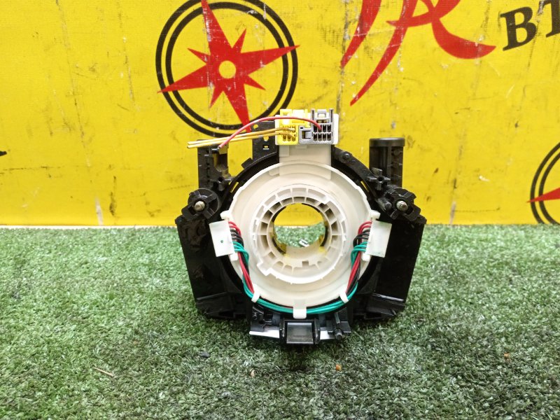 Шлейф-лента аирбага, 500 рублей, Красноярск