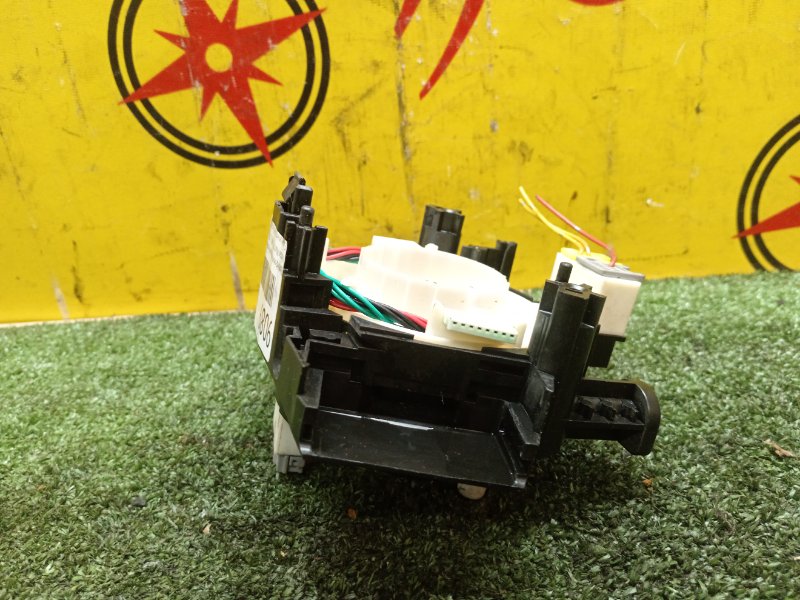 Шлейф-лента аирбага, 500 рублей, Красноярск