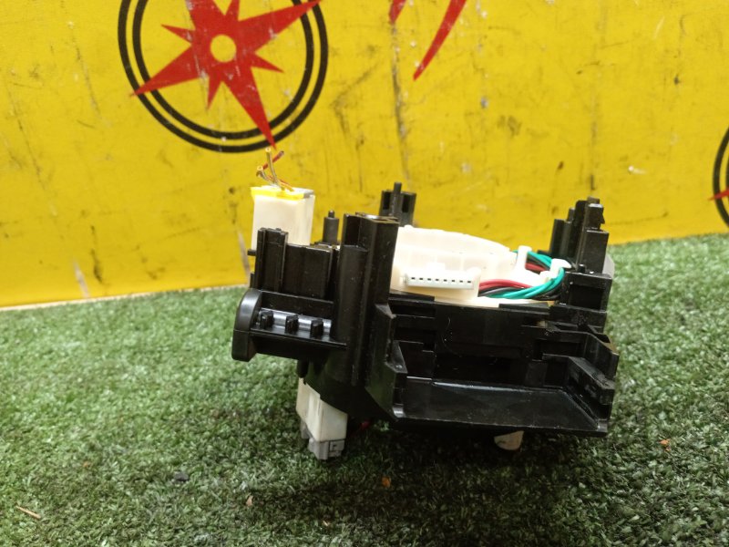 Шлейф-лента аирбага, 500 рублей, Красноярск