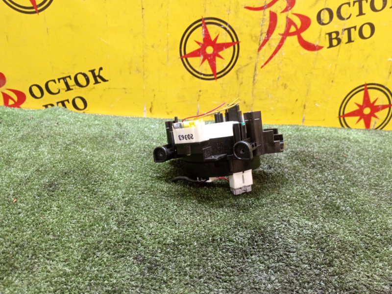 Шлейф-лента аирбага, 500 рублей, Красноярск