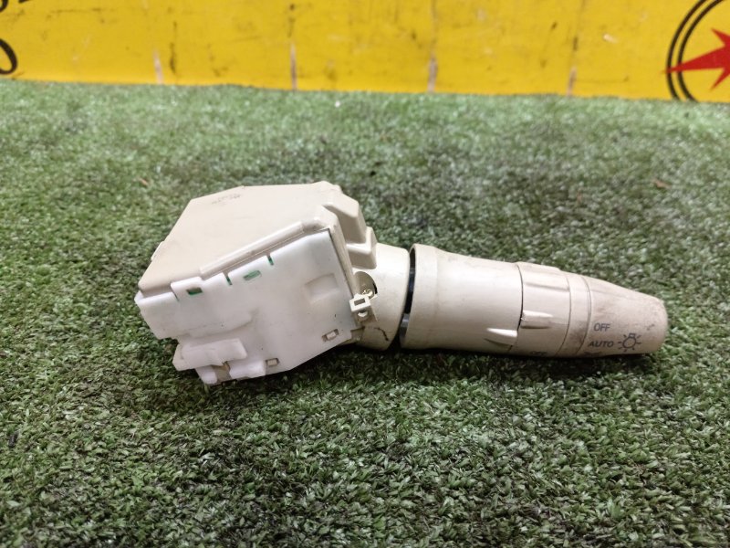 Переключатель подрулевой, 500 рублей, Красноярск