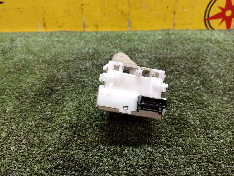 Переключатель подрулевой, 500 рублей, Красноярск