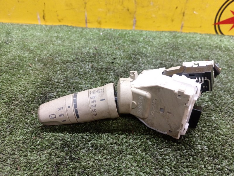 Переключатель подрулевой, 500 рублей, Красноярск