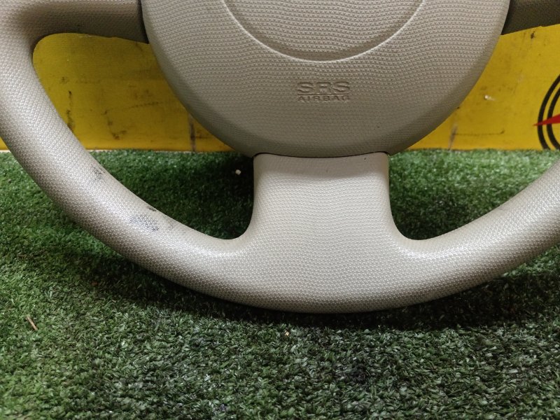 Руль, 2000 рублей, Красноярск