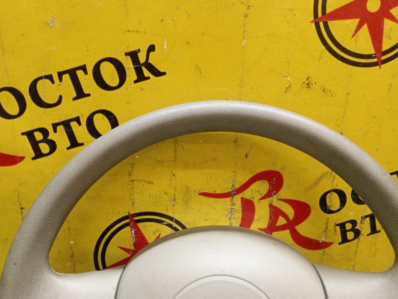 Руль, 2000 рублей, Красноярск