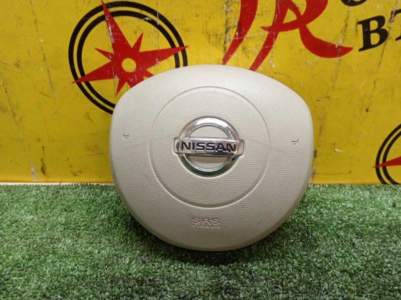 Руль, 2000 рублей, Красноярск