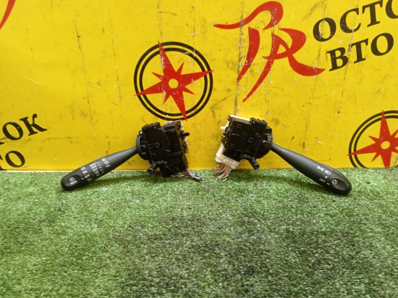 Переключатель подрулевой, 400 рублей, Красноярск