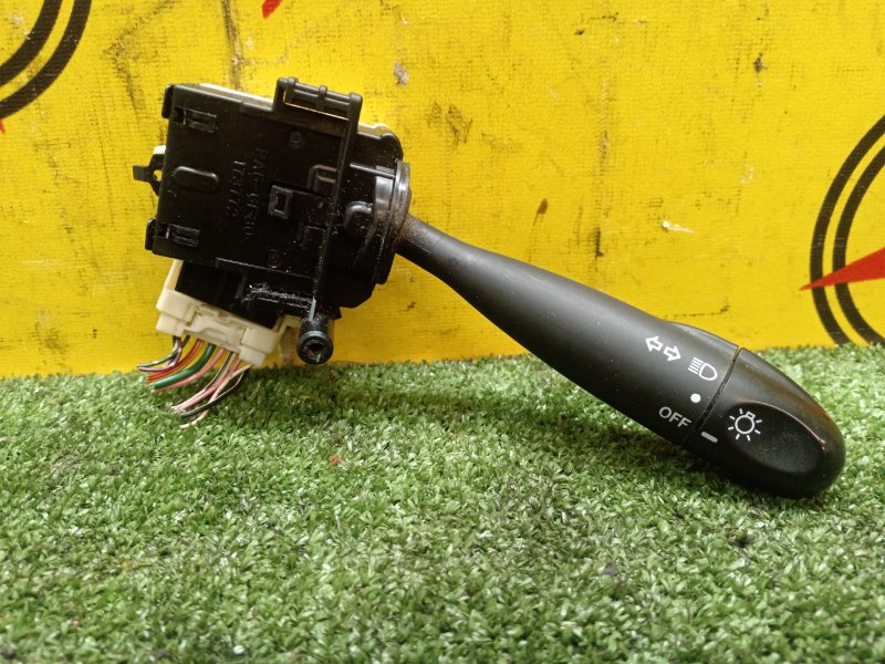 Переключатель подрулевой, 400 рублей, Красноярск