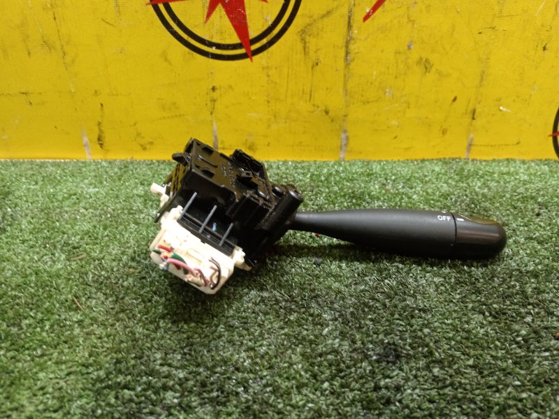 Переключатель подрулевой, 400 рублей, Красноярск