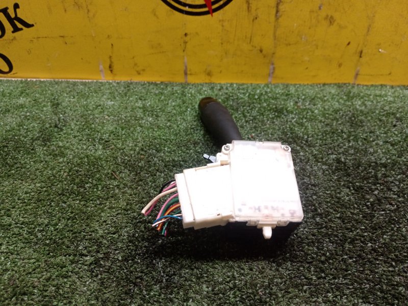 Переключатель подрулевой, 400 рублей, Красноярск