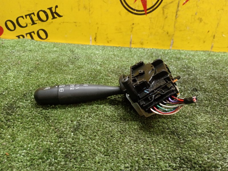 Переключатель подрулевой, 400 рублей, Красноярск