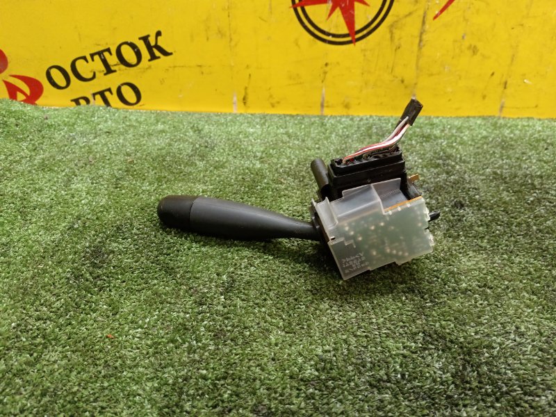 Переключатель подрулевой, 400 рублей, Красноярск