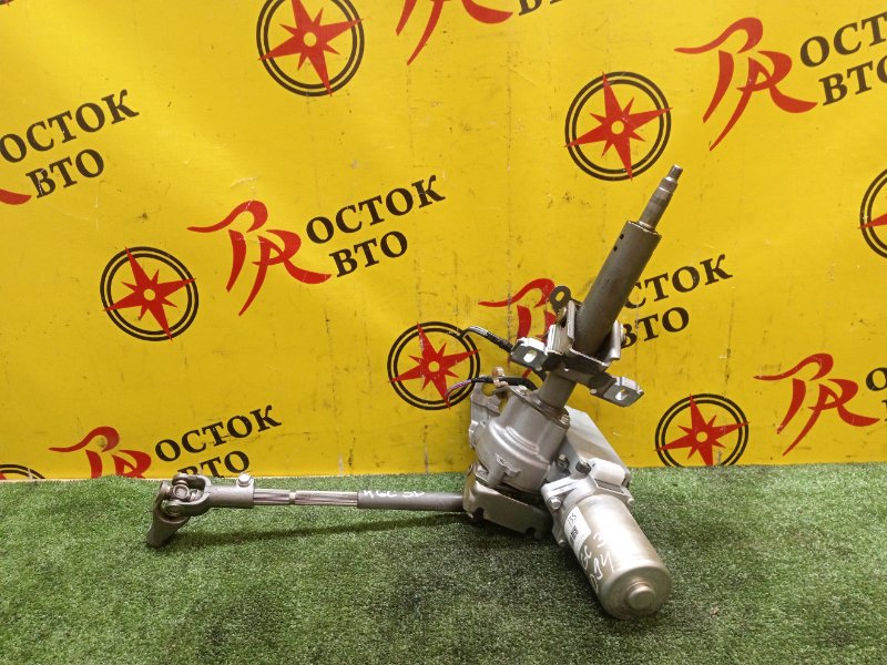 Рулевая колонка, 4000 рублей, Красноярск