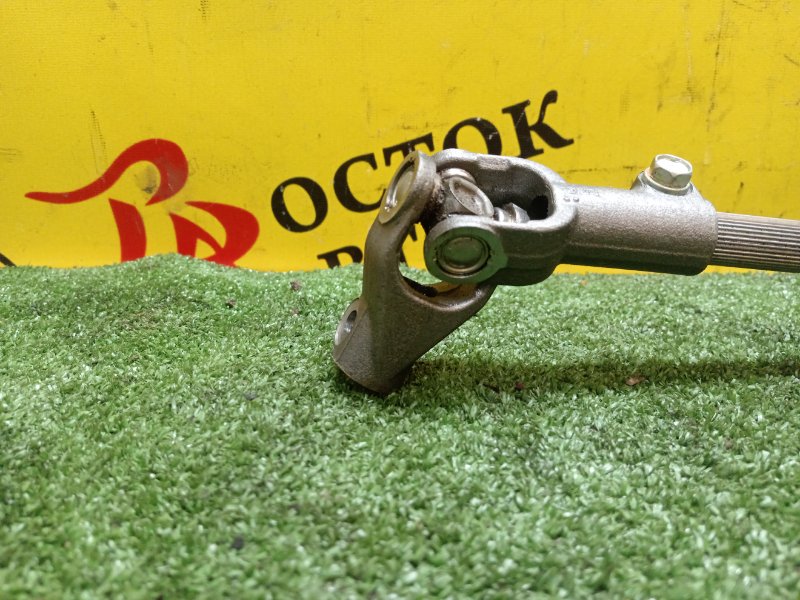 Рулевая колонка, 4000 рублей, Красноярск