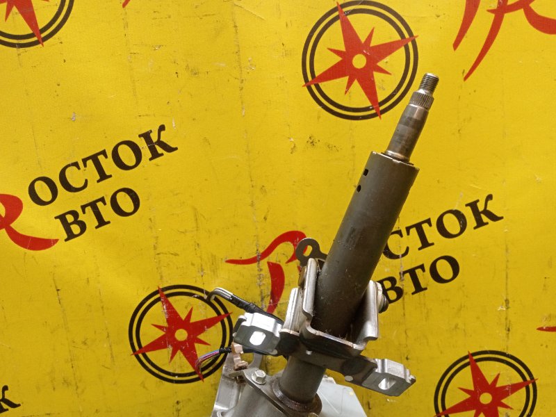 Рулевая колонка, 4000 рублей, Красноярск