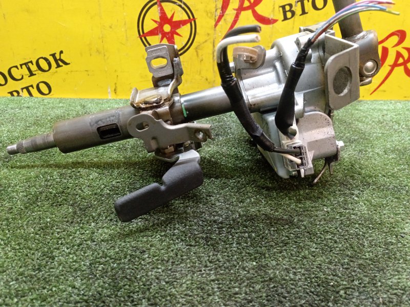 Рулевая колонка, 4000 рублей, Красноярск