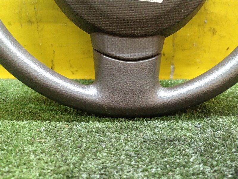 Руль, 8500 рублей, Красноярск