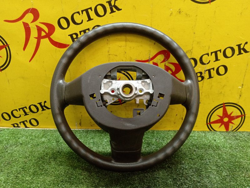 Руль, 8500 рублей, Красноярск