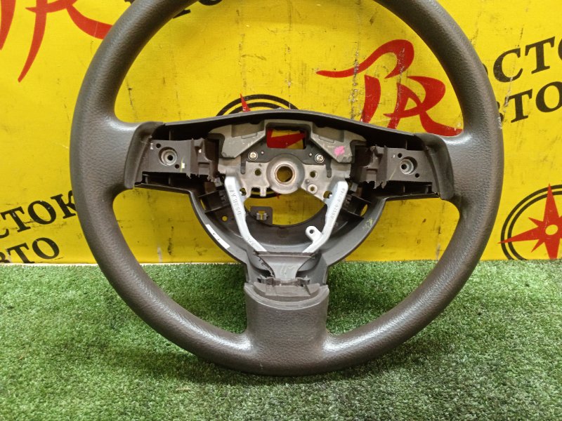 Руль, 8500 рублей, Красноярск