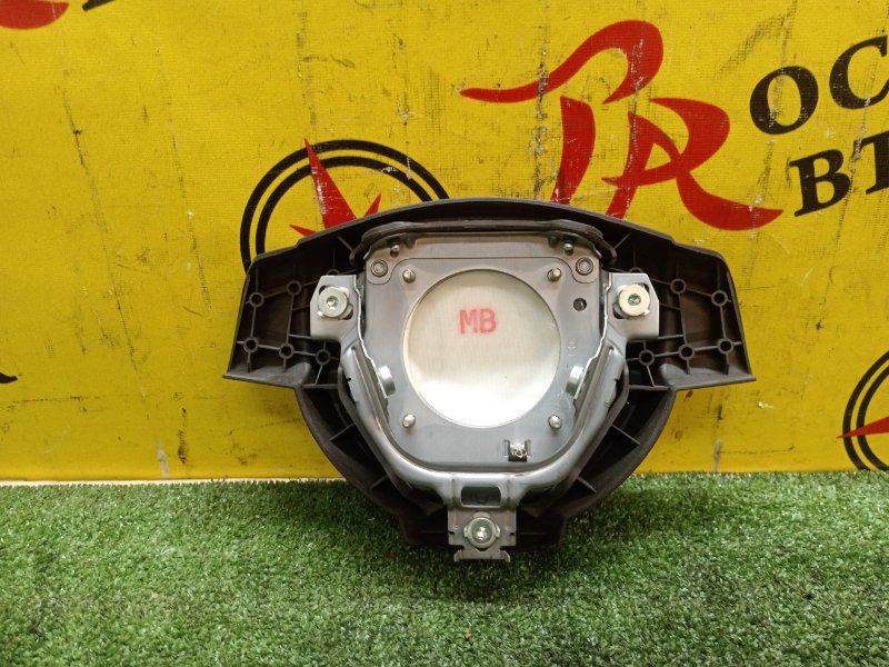 Руль, 8500 рублей, Красноярск