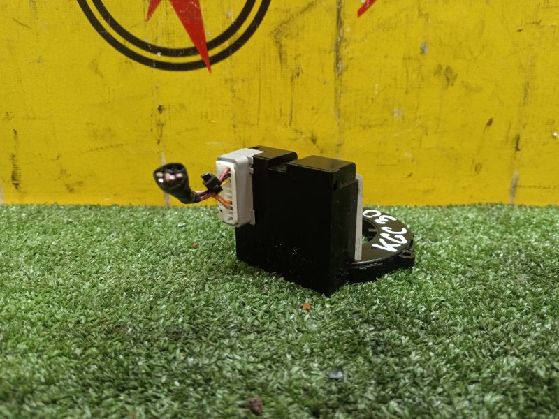 Датчик угла поворота руля, 2500 рублей, Красноярск