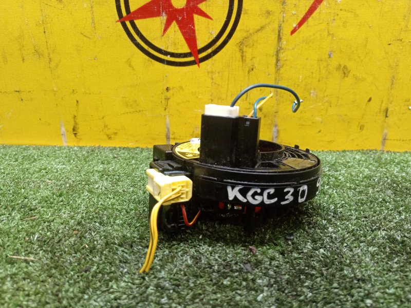 Шлейф-лента аирбага, 500 рублей, Красноярск