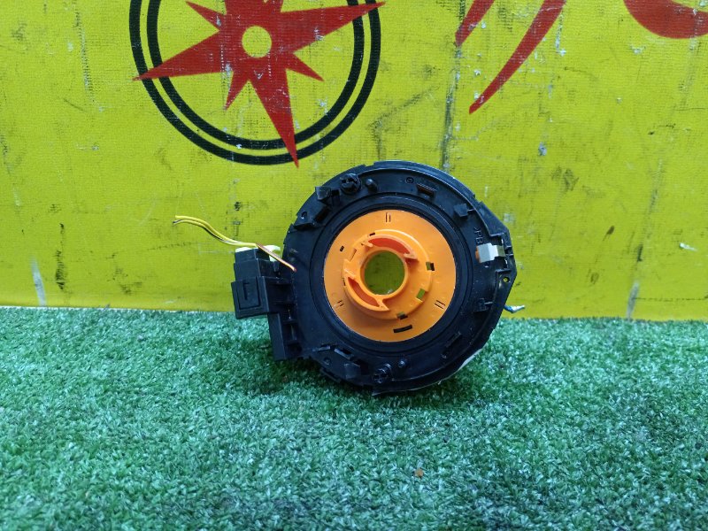 Шлейф-лента аирбага, 500 рублей, Красноярск