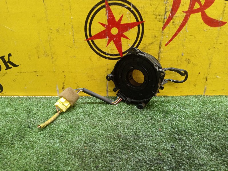 Шлейф-лента аирбага, 400 рублей, Красноярск