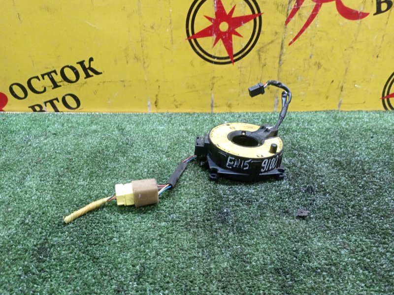 Шлейф-лента аирбага, 400 рублей, Красноярск