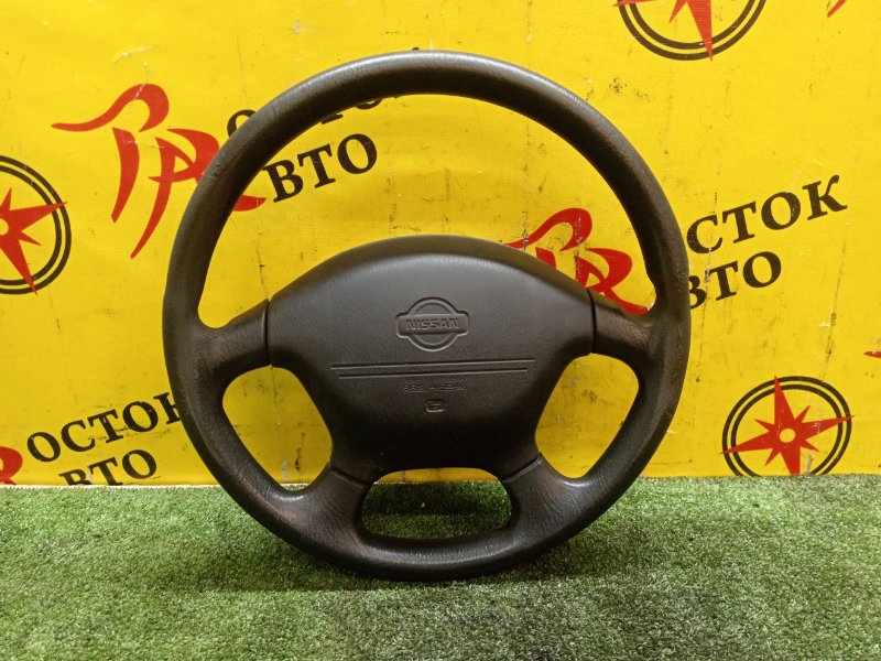 Руль, 1500 рублей, Красноярск