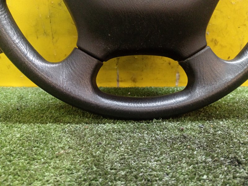 Руль, 1500 рублей, Красноярск