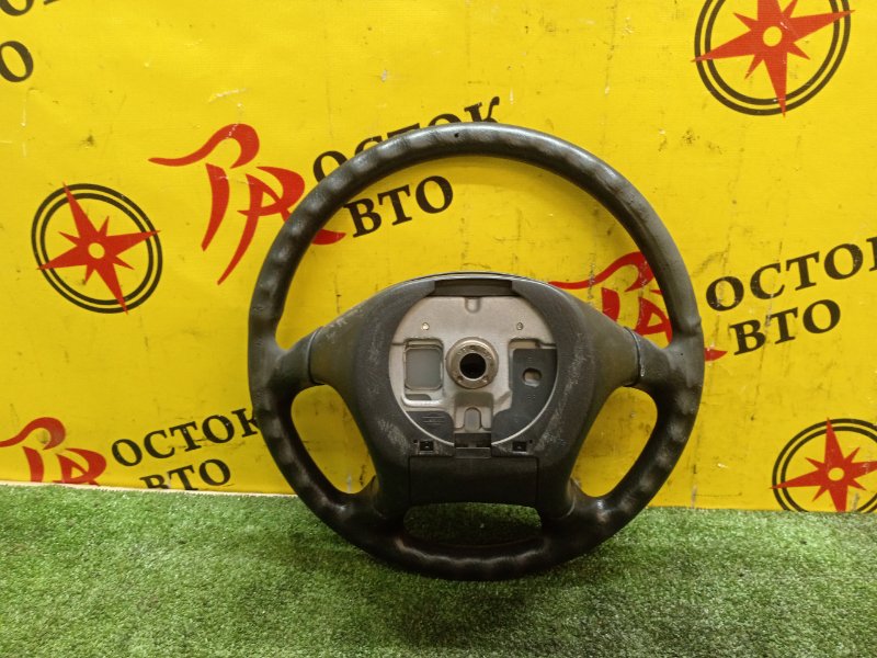 Руль, 1500 рублей, Красноярск