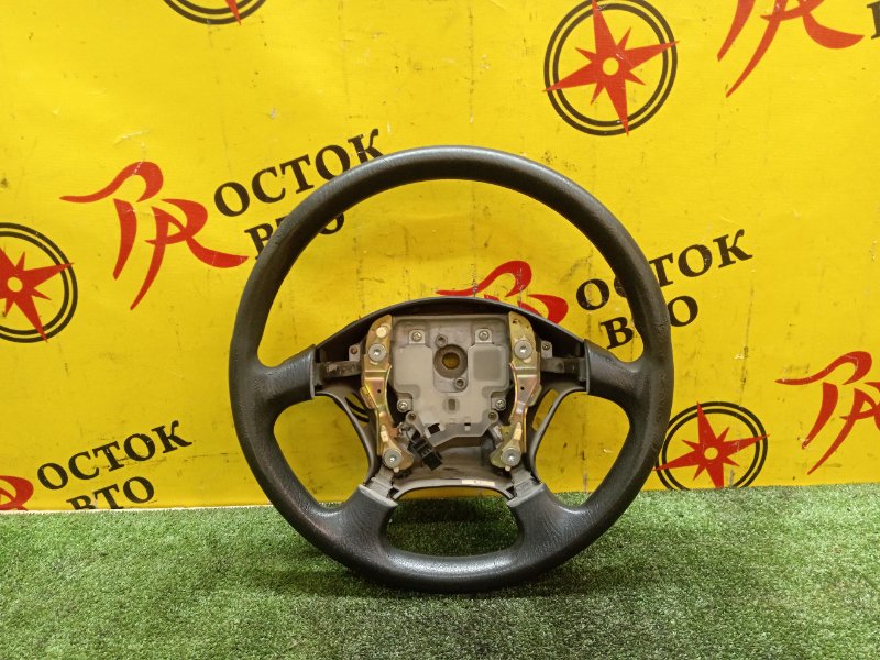 Руль, 1500 рублей, Красноярск