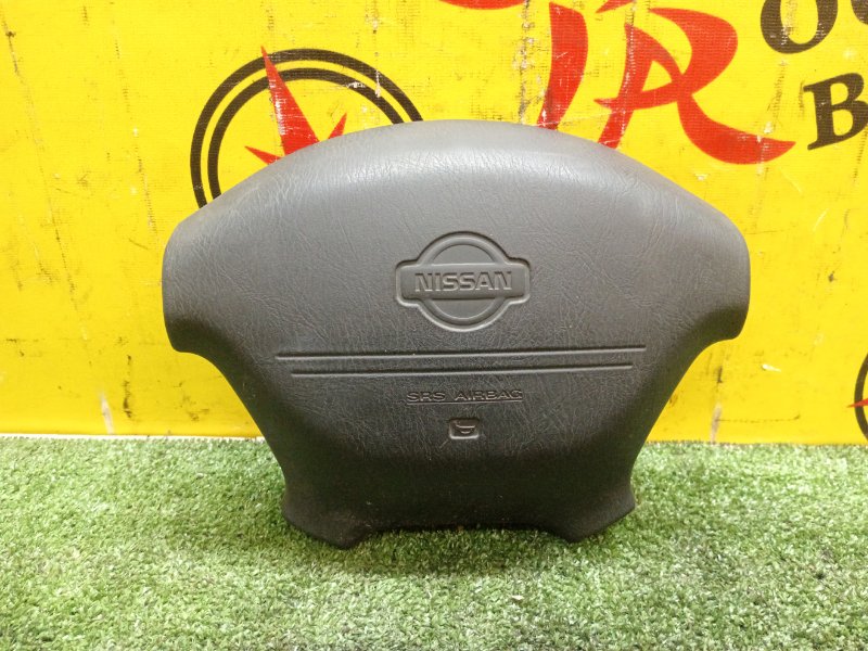 Руль, 1500 рублей, Красноярск