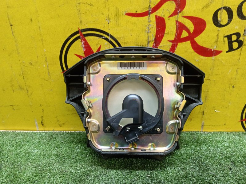 Руль, 1500 рублей, Красноярск