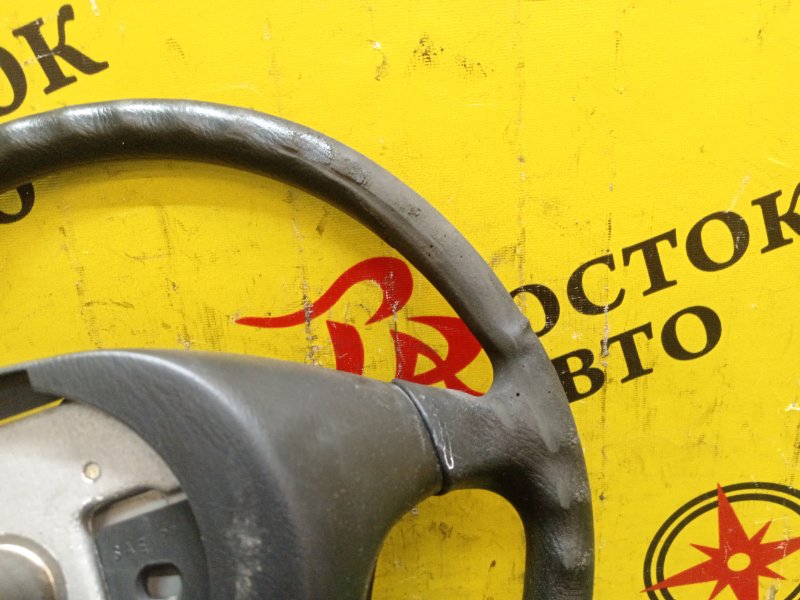 Руль, 1500 рублей, Красноярск