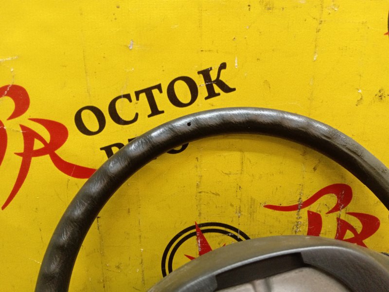 Руль, 1500 рублей, Красноярск