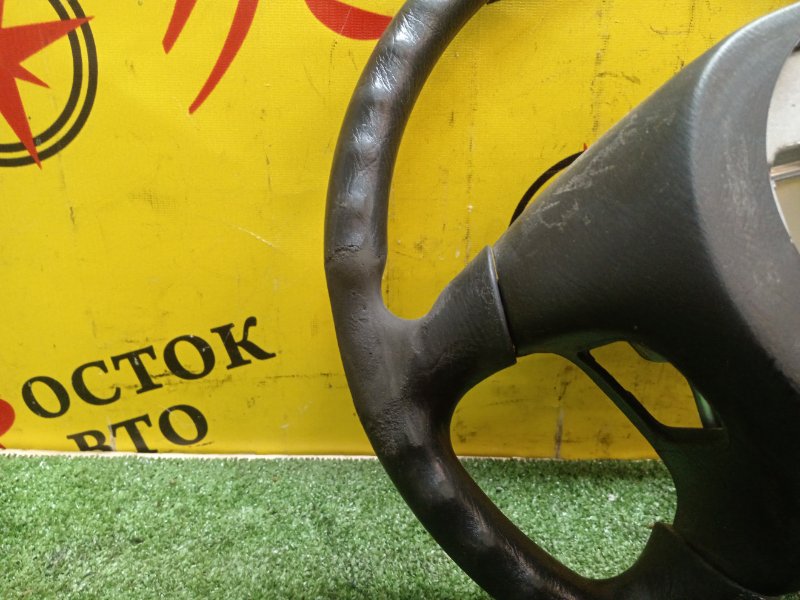 Руль, 1500 рублей, Красноярск