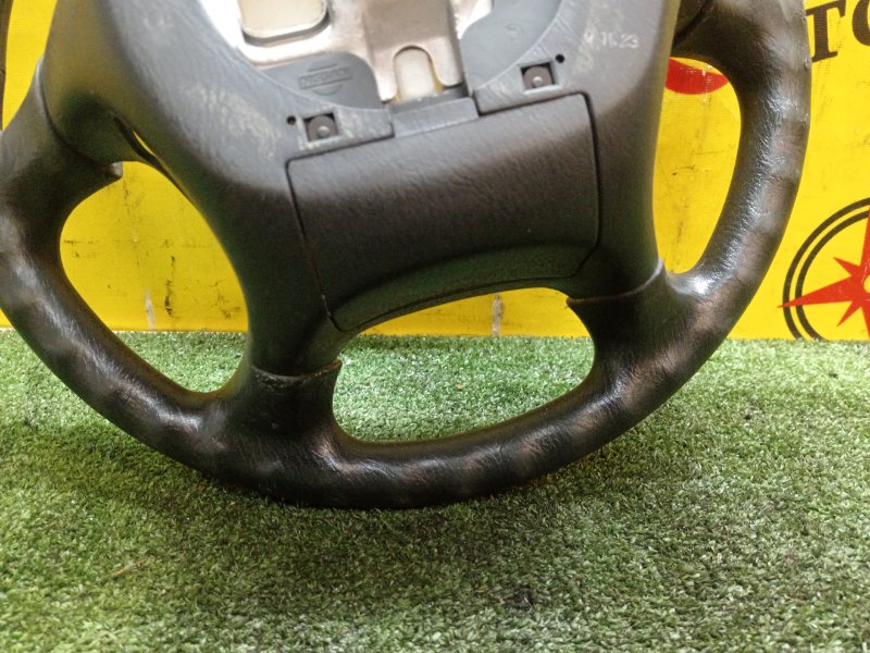 Руль, 1500 рублей, Красноярск