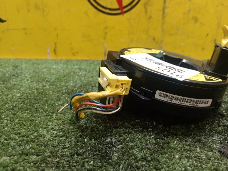 Шлейф-лента аирбага, 300 рублей, Красноярск