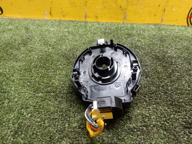 Шлейф-лента аирбага, 300 рублей, Красноярск