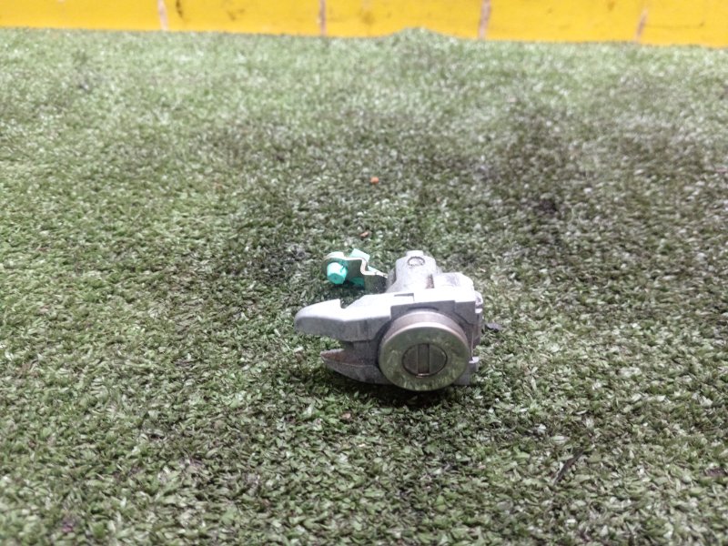 Замок зажигания, 1500 рублей, Красноярск