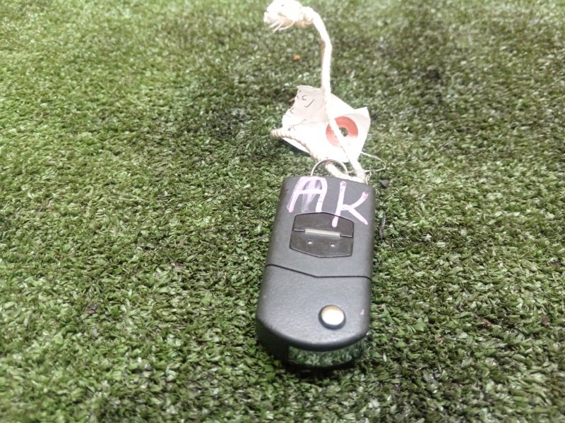 Замок зажигания, 1500 рублей, Красноярск