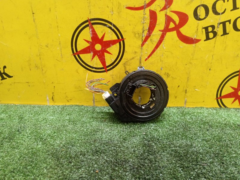 Шлейф-лента аирбага, 800 рублей, Красноярск