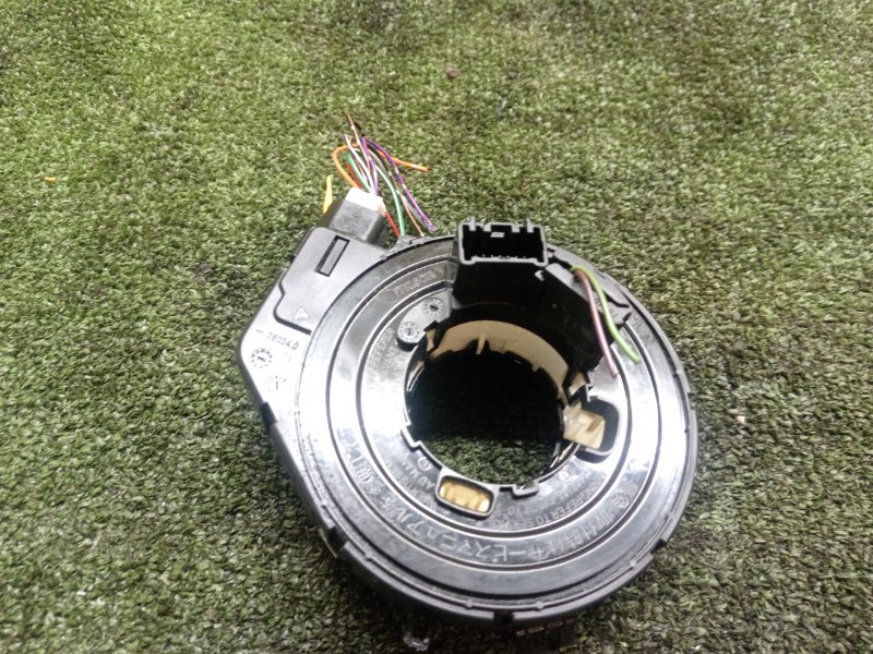 Шлейф-лента аирбага, 800 рублей, Красноярск