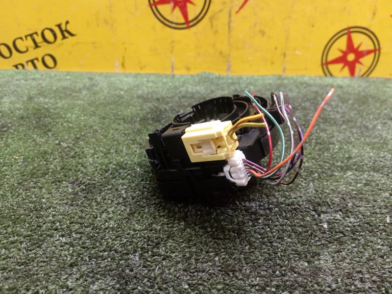 Шлейф-лента аирбага, 800 рублей, Красноярск