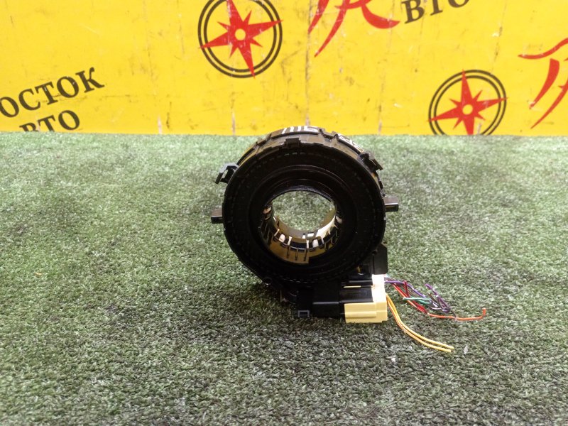 Шлейф-лента аирбага, 800 рублей, Красноярск