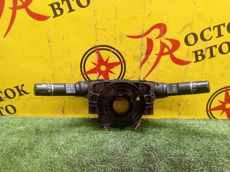 Переключатель подрулевой, 400 рублей, Красноярск